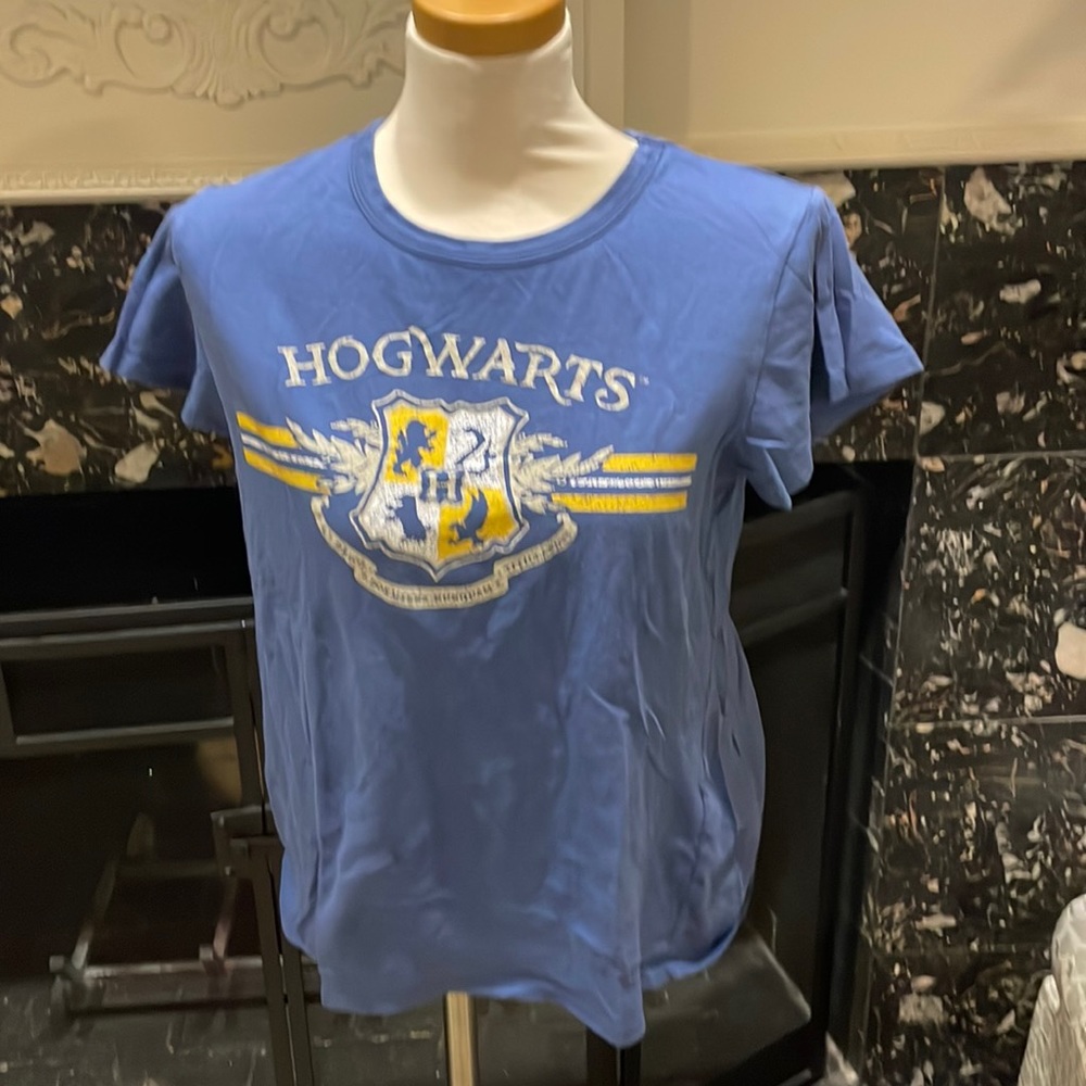 Harry Potter size L